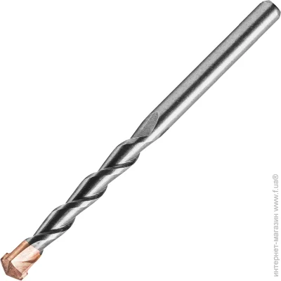  Grone    10  2204-410150