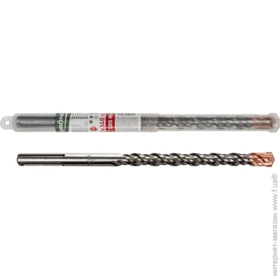 Grone   20600  SDS-max 2206-620600
