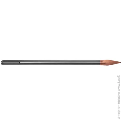 / Grone  280  SDS-max 2206-702800
