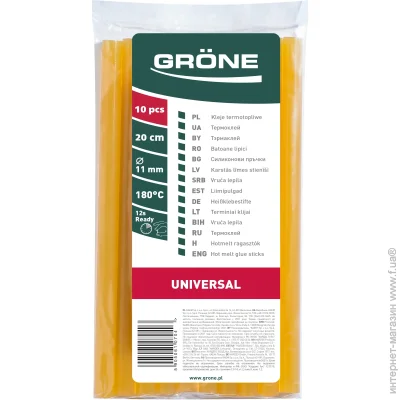     Grone   11  10 . 2411-652010
