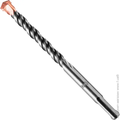 Grone  SDS-plus 10x210  2204-610210