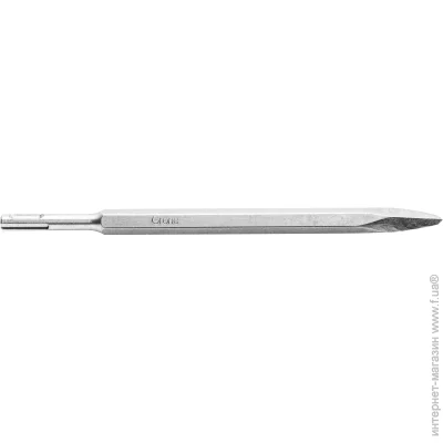 / Grone  SDS-plus 250  2204-702500