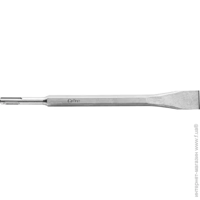 Grone  SDS-plus 25x250  2204-712525