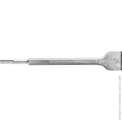 Grone  SDS-plus 40x210  2204-712540