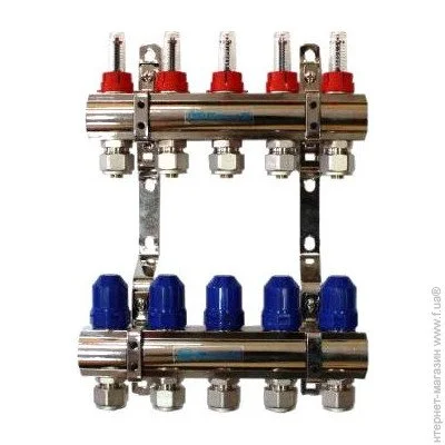   Gross    1-3/4" 5  (8099328225505)