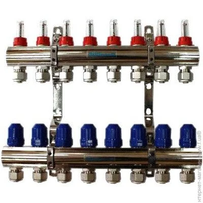   Gross    1-3/4" 8  (8099328225508)