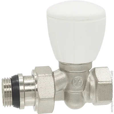 Gross   5021   1/2''