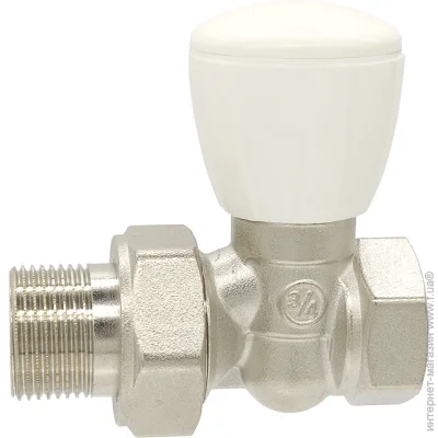 Gross   5021   3/4''