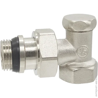 Gross   5022   1/2''