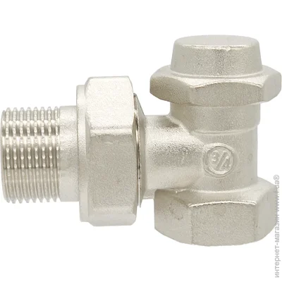 Gross   5022   3/4''
