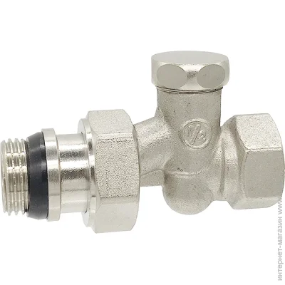 Gross   5023   1/2''