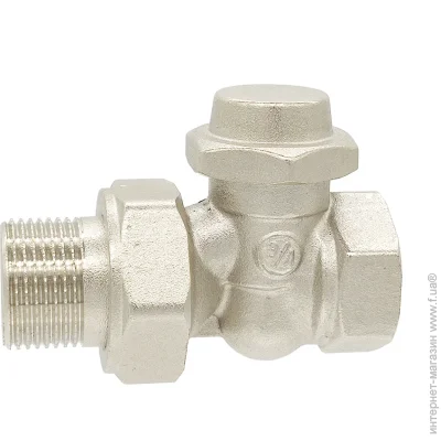 Gross   5023   3/4''