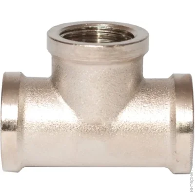 Gross   SF50N0404 1/2