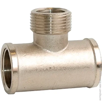  Gross   SF50N0404 1/2