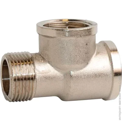  Gross   SF50N0404 1/2