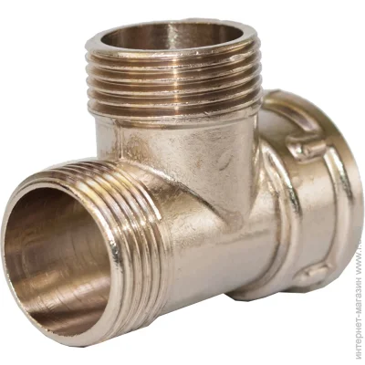  Gross   SF50N0404 1/2