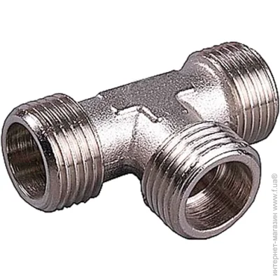  Gross   SF50N0404 1/2