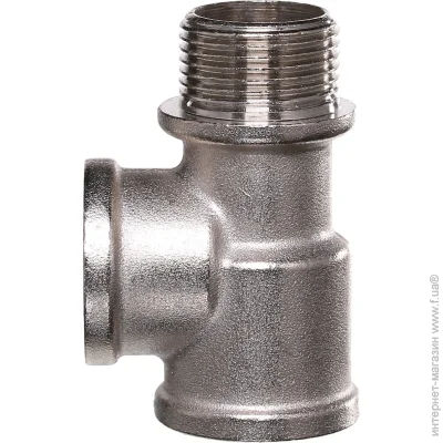  Gross   SF50N05053/4" SF50N0505