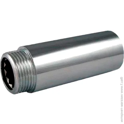  Gross   SF52N04100 1/2"100  