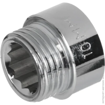  Gross  SF52N0410 1/2"-10