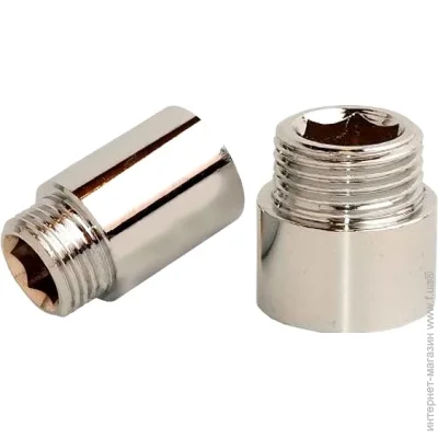  Gross   SF52N0420 1/2"20  