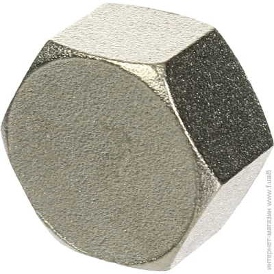  Gross  SF53N0004 1/2" 