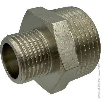  Gross   SF56N0604 1/2-1