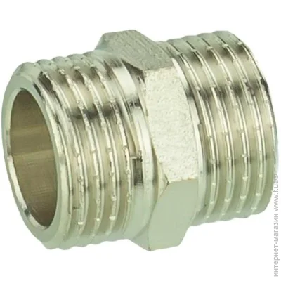  Gross   SF57N0404 1/2x1/2