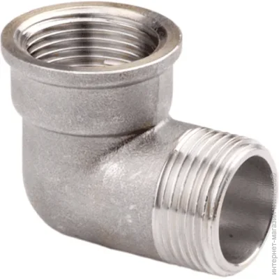  Gross   SF58N0404 1/2"1/2