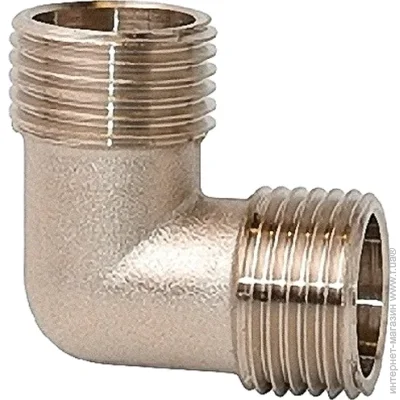  Gross   SF58N0404 1/2"1/2