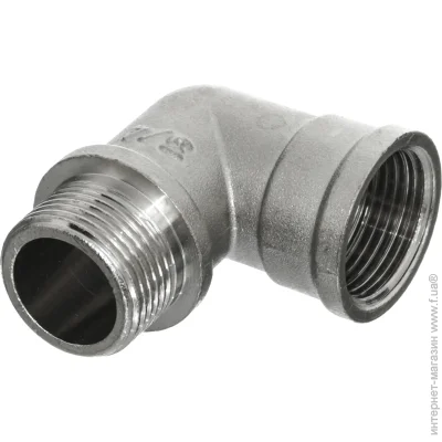  Gross  SF58N0505 3/4 -