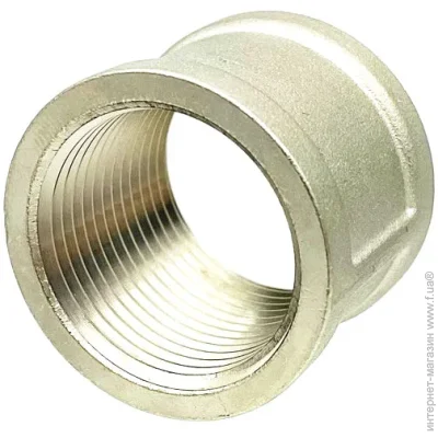  Gross     SF60N0404 1/2