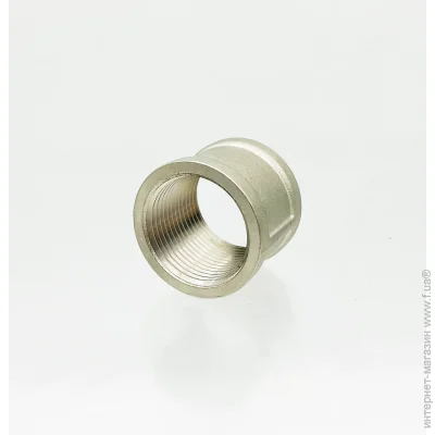 Գ Gross     SF60N0505 3/4