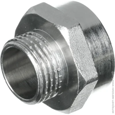  Gross  SF62N0504 1/2-3/4" -