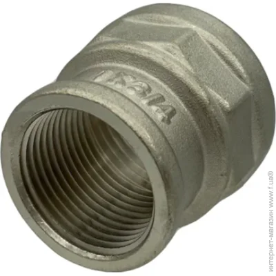  Gross    SF75N0504 1/2-3/4