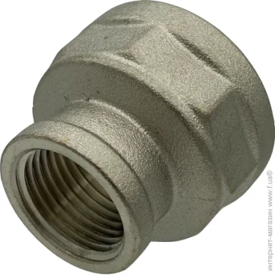  Gross    SF75N0604 1-1/2