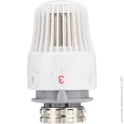 Gross  TRV-02 (70150258)