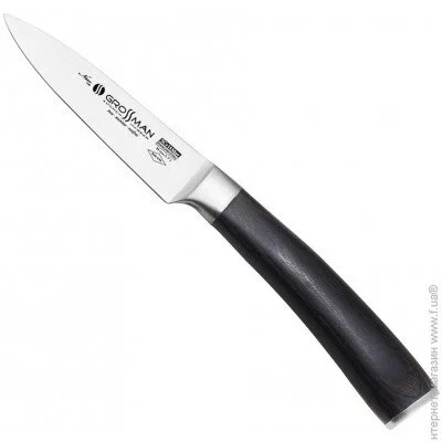   Grossman 835 A 89, 