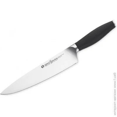   - Grossman 282 VN - VERBENA