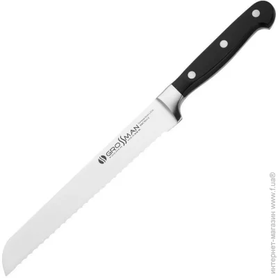     Grossman         Grossman Classic 009 CL 