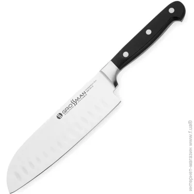   ͳ  Grossman Classic 040 CL