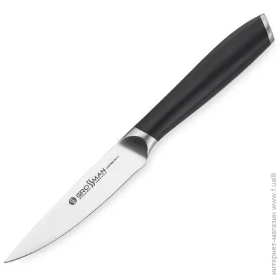   ͳ      Grossman Comfort 835 CM