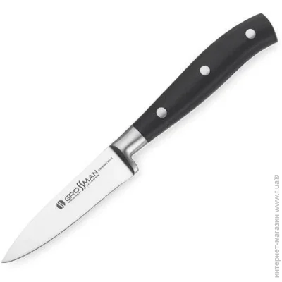   ͳ      Grossman Lovage 835 LV