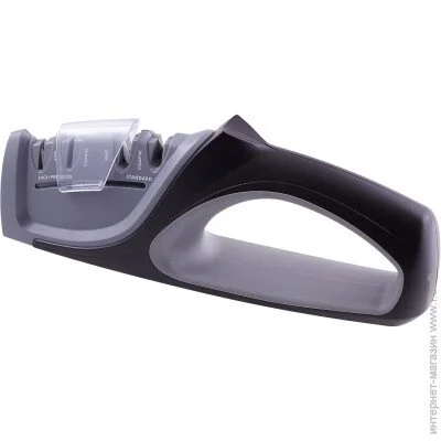         Grossman  Grossman RM010GR