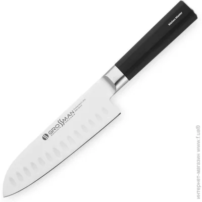    () Grossman       Grossman Sashimi 110 SH 