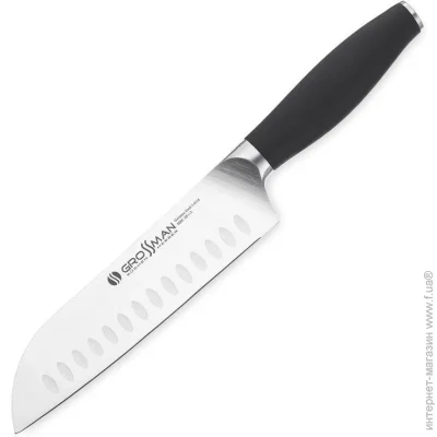    () Grossman       Grossman Verbena 369 VN 