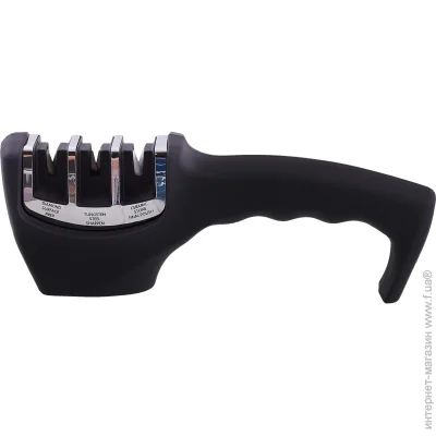         Grossman RM008GR