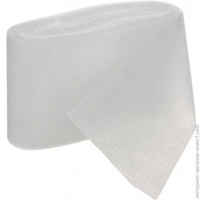 Growtex   30  0,2 10 