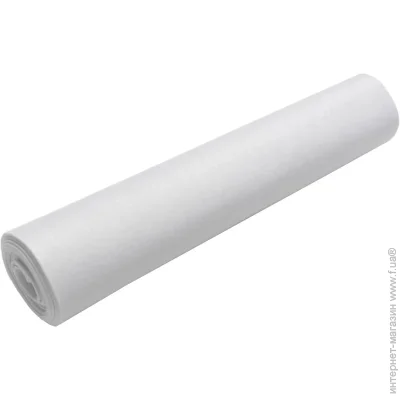 Growtex  42 UV  3,210 