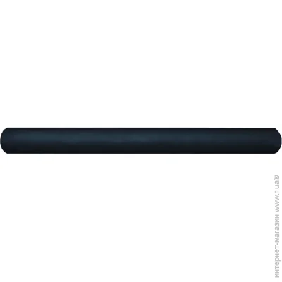 Growtex  50 UV  1,07100 